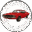 settles-usedcars.com favicon